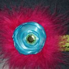Custom Headbands