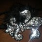 Custom Headbands