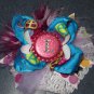Custom Headbands