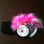Custom Headbands