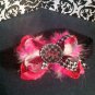 Custom Headbands