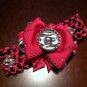Custom Headbands