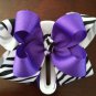 Basic Bows
