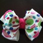 Basic Bows