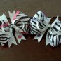 Basic Bows