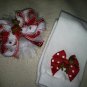 Seasonal Bows