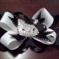 Custom Bows