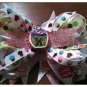Custom Bows