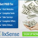 Make Money From Home Free