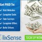 Make Money From Home Free