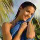 Health & Personal Care
