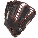 Louisville Slugger OPRO1275 Omaha Pro 12.75 Inch Outfield Glove