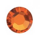 SUN Swarovski Crystal Rhinestone Flatback 20ss 12 pcs