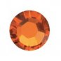 SUN Swarovski Crystal Rhinestone Flatback 20ss 12 pcs