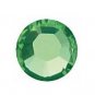 PERIDOT 5ss Swarovski Crystal Flatback Rhinestones 144