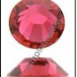 INDIAN PINK Swarovski Crystal New 2058 Flatback Rhinestones 144 pieces 5mm 20ss