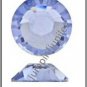PROVENCE LAVENDER Purple Swarovski Flatback 2028 Crystal Rhinestones 144 2mm 7ss