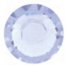PROVENCE LAVENDER Swarovski Crystal Rhinestone 20ss 36