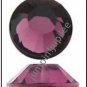 AMETHYST Purple Swarovski Flatback 2028 Crystal Rhinestones 144 pieces 1.8mm 5ss