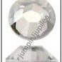 SILVER SHADE Swarovski 2058 Rhinestone 72 pcs 5mm 20ss