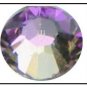 VITRAIL LIGHT Swarovski Crystal Rhinestone Flatback 5ss