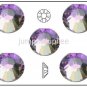 VITRAIL LIGHT Swarovski Crystal Rhinestone Flatback 5ss