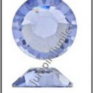 PROVENCE LAVENDER Swarovski Rhinestones 72 pcs 5mm 20ss