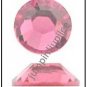 ROSE Pink Swarovski Flatback NEW 2058 Crystal Rhinestones 144 pieces 1.8mm 5ss