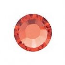 PADPARADSCHA Swarovski Crystal Rhinestones 5ss 144