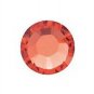 PADPARADSCHA Swarovski Crystal Rhinestones 9ss 144