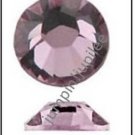 LIGHT AMETHYST Purple Swarovski NEW 2058 Crystal Flatback Rhinestones 5mm 20ss