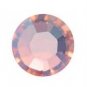 LIGHT ROSE AB Swarovski Flatback Rhinestones 9ss 144