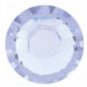 PROVENCE LAVENDER Purple Swarovski Rhinestone 2028 FLatback 144 pieces 4mm 16ss