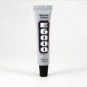 E6000 Rhinestone Jewelry Adhesive Mini Size .18 oz E-6000