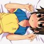 Inazuma Eleven Handa Pillow Case