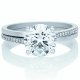 Engagement Rings