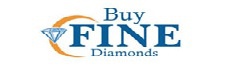 buyfinediamonds-uk