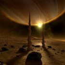 242 sci-fi ebooks