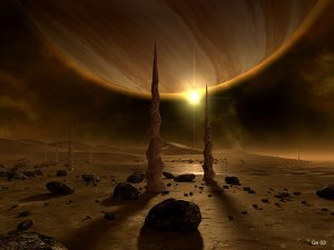 242 sci-fi ebooks