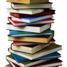 1700 Ebooks for any E-reader James Patterson , Danielle Steel, Stephen King,Janet Evanovich