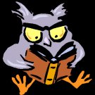 6,700 Ebooks for Every Reader James Patterson , Danielle Steel, Stephen King,Janet Evanovich