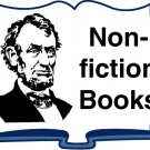 220 Non fiction Ebooks for any E-reader