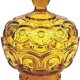 Antique & Vintage Glass