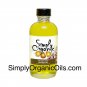 Extra Virgin Organic Jojoba Oil 4 oz.