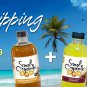 Extra Virgin Organic Jojoba Oil 4 oz.