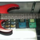 Ibanez RG1420f RFB 10th Anniversary RG Prestige Guitar