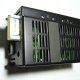 Automotive Light Control Modules Ford,Mercury Marquis