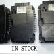 2006-2009 Ford Crown Victoria Light Control Modules