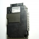 1998 LincolnTown Car LightControl Module Refurbished$98