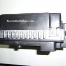 2000 Lincoln Town Car Light Control Module, Rebuilt $98